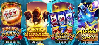 Mobile game category browsing inside 4090 bd for Bangladesh users