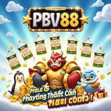 Big Wins overview for Bangladesh adults viewing 4090 bd highlight content