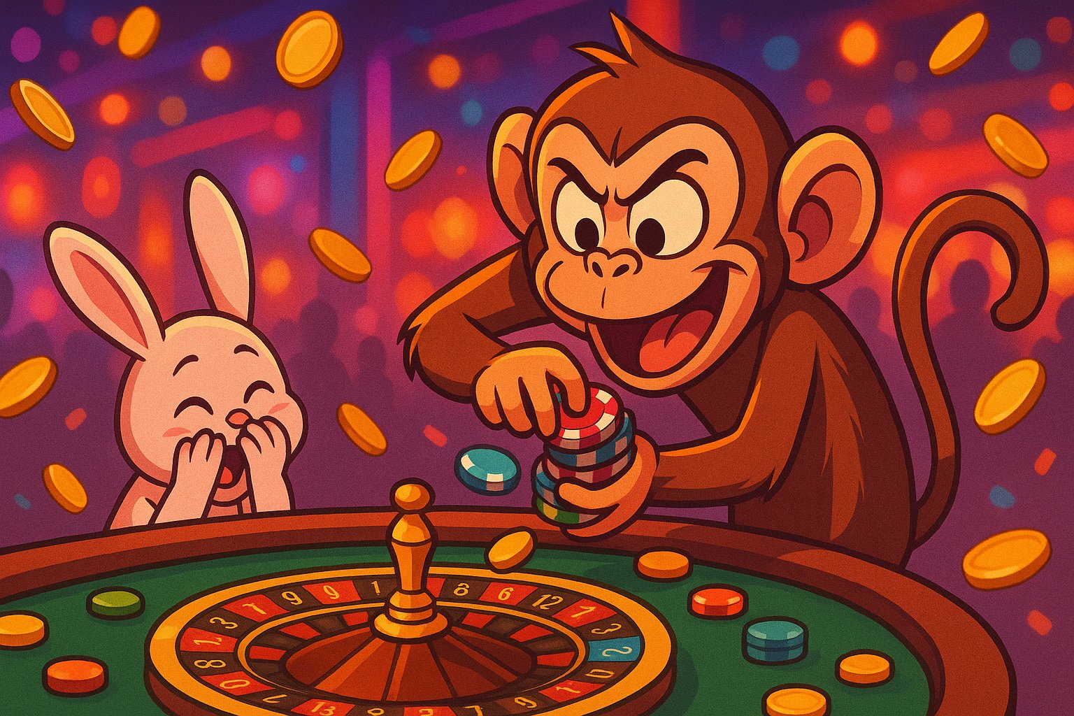 4090 bd Big Wins feature cards for sports and casino-style highlights