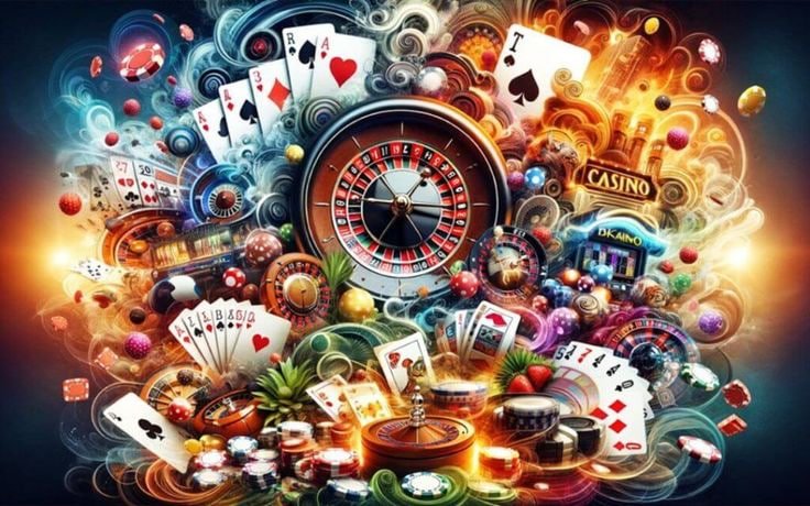 Adult user reviewing 4090 bd Live Casino safety reminders on mobile