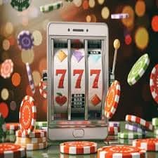 4090 bd VIP Club feature cards for sports and casino-style entertainment