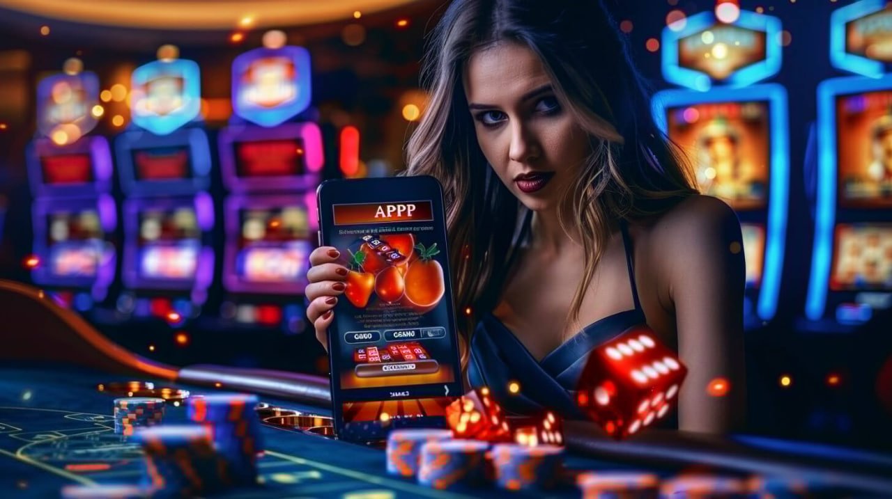 Live Casino overview for 4090 bd adults browsing from Bangladesh