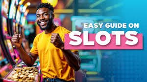 Bangladesh adult viewing live casino-style table content with privacy awareness