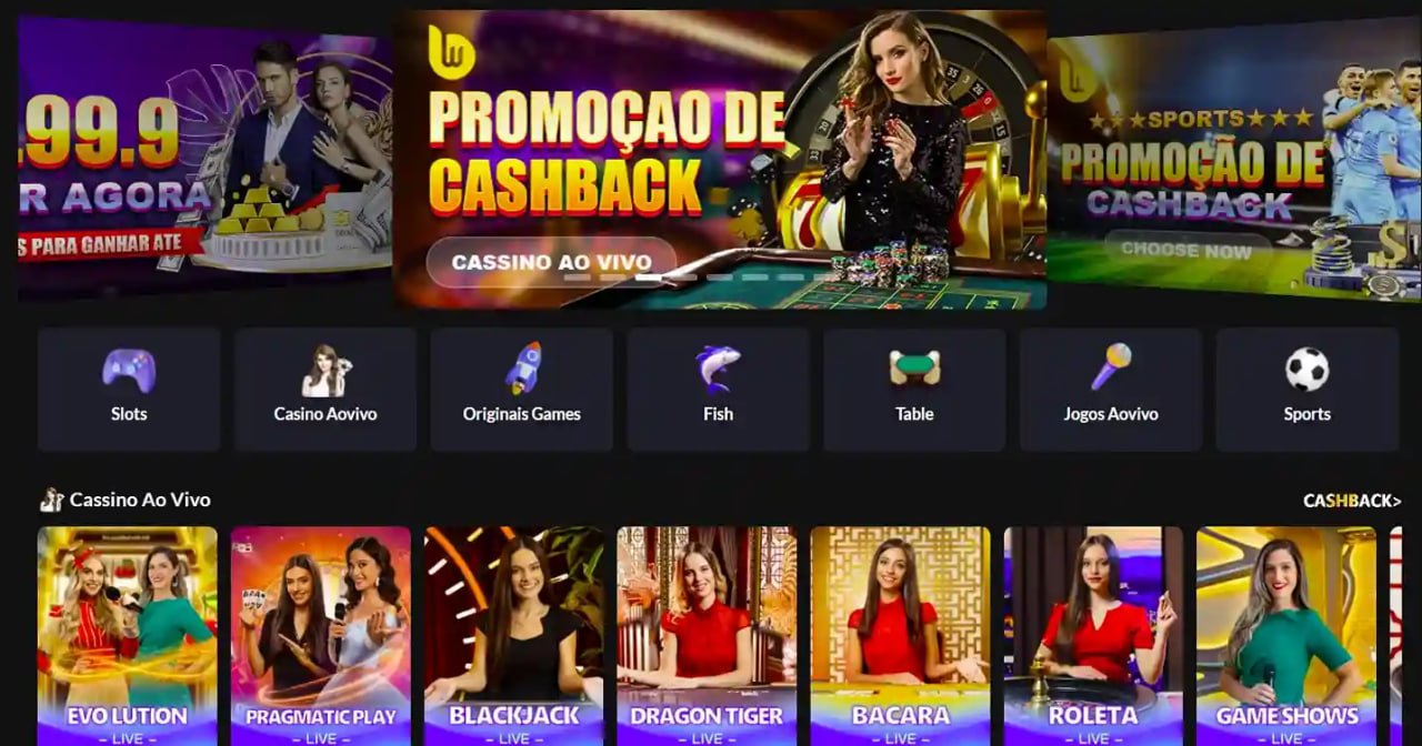 4090 bd Live Casino feature cards for adult table browsing safety
