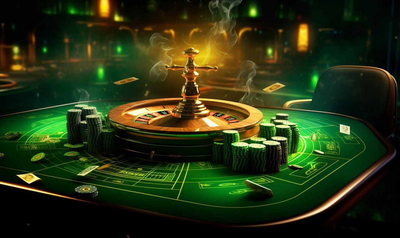 Bangladesh mobile user reading Big Wins highlights with responsible gaming notes