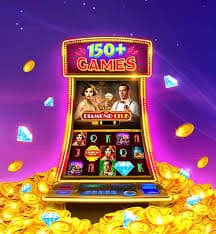 Casino-style game lobby cards arranged for 4090 bd mobile members